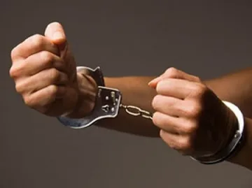 Екстрадират в САЩ брата на бивш депутат