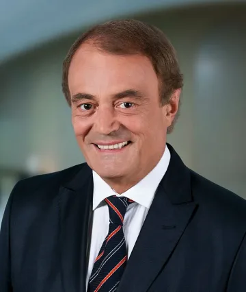  Варна е подписала 34 проекта за 349 млн. лв.