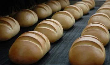 Ядем най-евтиния хляб в ЕС