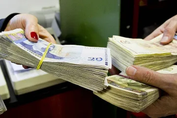 Разследват общинари за подкуп по европроекти