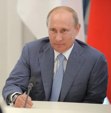 Русия вади черен списък на сайтове