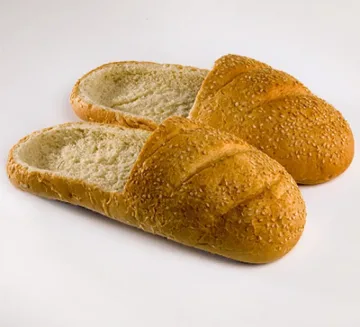 Хлябът поскъпна и в Казанлък