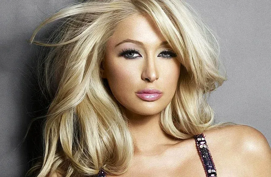 Спипаха брата на Парис Хилтън с марихуана