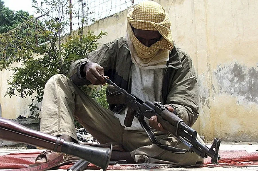 Отвлякоха италиански дипломат в Йемен