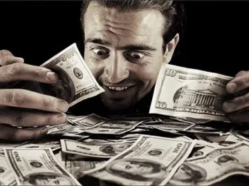 212 данъкоплатци укрили 5,4 милиона