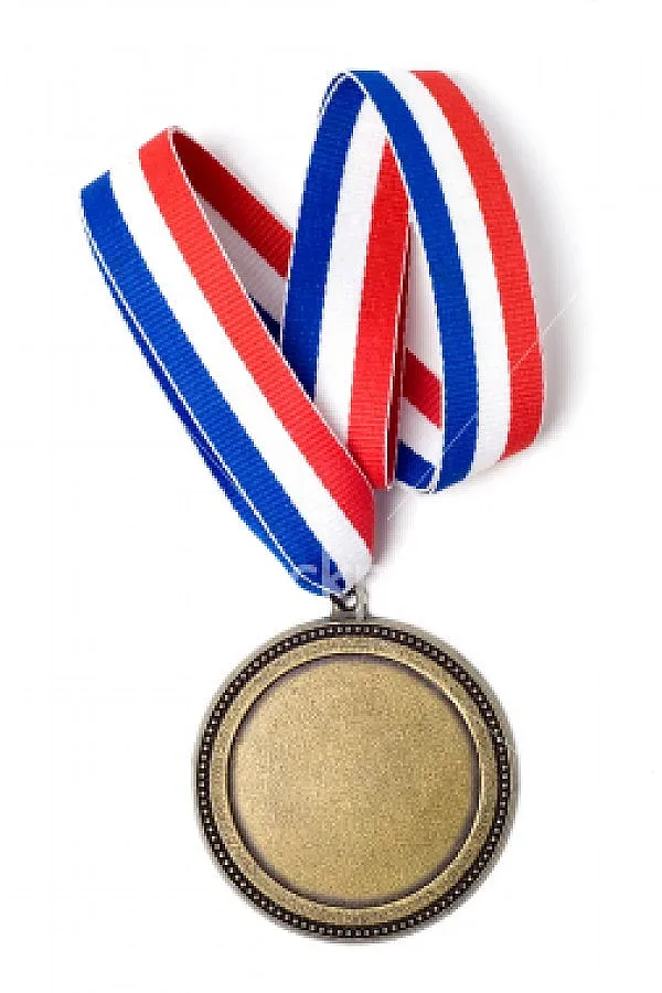 Сливналия стана втори на световна олимпиада по химия