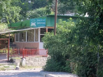Погребват във вторник жертвата на взрива в Сандански