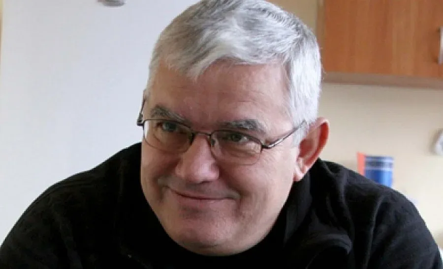 Експерт: Дипломите менте се правят извън ВУЗ-овете