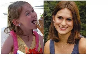 Тежко ранена от Жокера загуби бебето си