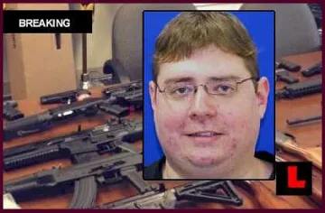 Пипнаха втори Жокер в САЩ