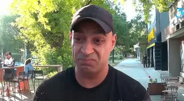 Жена е в кома след брутален побой от непълнолетни