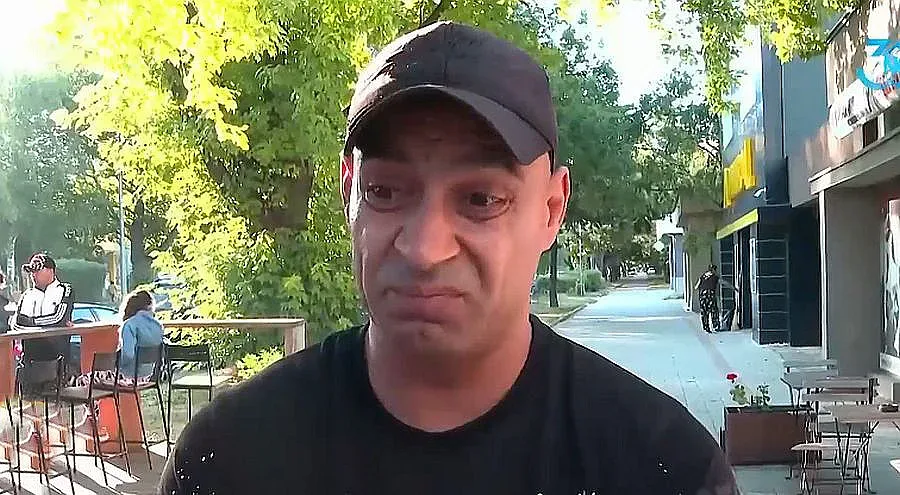 Жена е в кома след брутален побой от непълнолетни