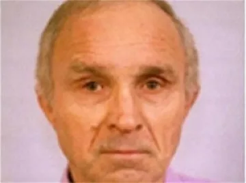 Откриха мъртъв тройния убиец от Ябланица?