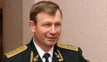 Русия с бази в Куба и Виетнам