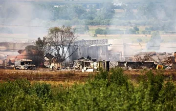 Какво причини трагедията в Елин Пелин? Следовател с последни новини