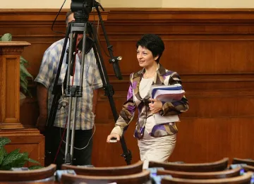 50 млн. здравни осигуровки отишли за ин витро и лекарства