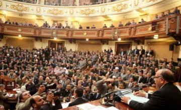 Парламентът в Черна гора се саморазпусна за предсрочен вот