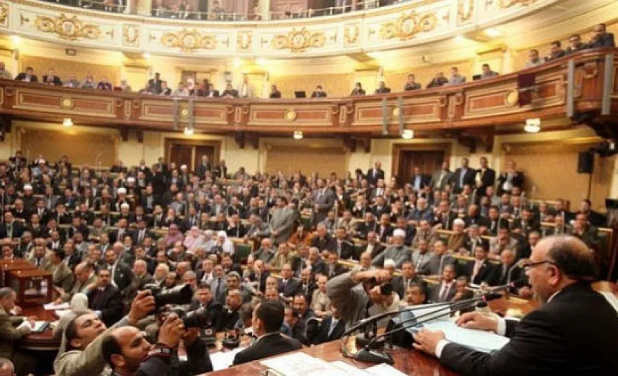 Парламентът в Черна гора се саморазпусна за предсрочен вот