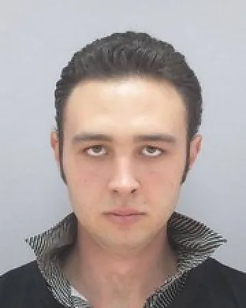 Прокуратурата погна шизофреник, заклал майка си