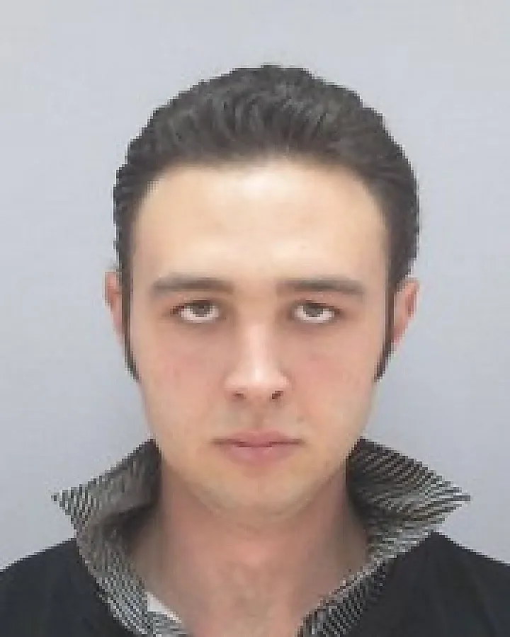 Прокуратурата погна шизофреник, заклал майка си