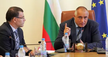 Премиерът: Енергийната ефективност ни е приоритет