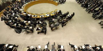 Иран обвини Израел за атентата в България