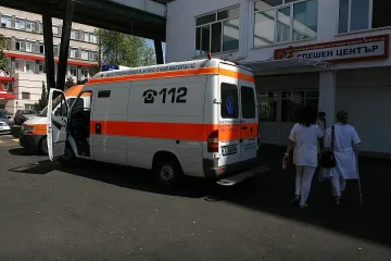 Лекар от Бургас: Покажете публично главата на атентатора