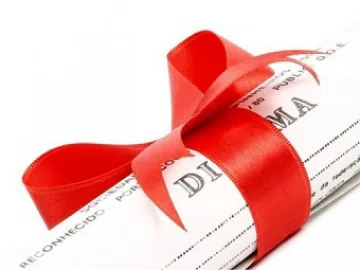 Турция поряза дипломите ни