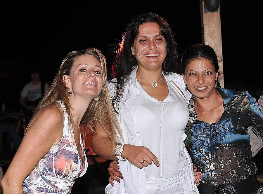 Монтана брани ексдепутата Аврамов