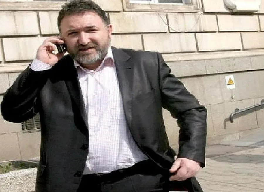 СДС също пас за вота на недоверие