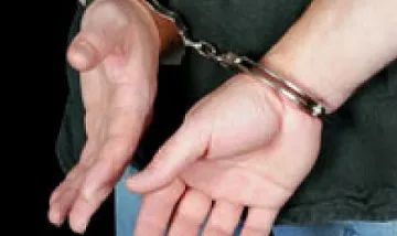 Бум на осъдените за данъчни престъпления