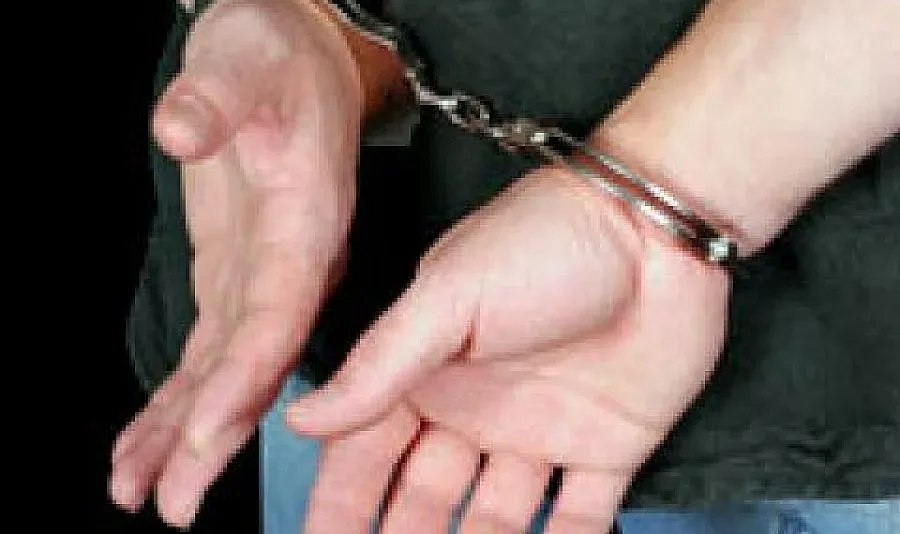 Бум на осъдените за данъчни престъпления