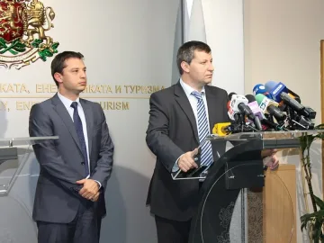 Разминали сме се с терористичен акт преди няколко месеца