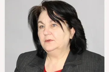 ГЕРБ вкарва депутатка и прокурорка във ВСС