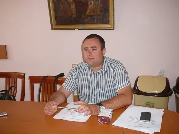 БСП с нов лидер в Шумен
