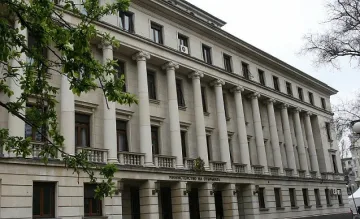 МО опроверга участие на наши военни в сбиване в Сараево