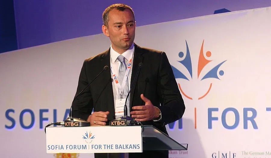 Н. Младенов: Няма да сочим виновник предварително