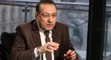 Терористите имали помощници в България