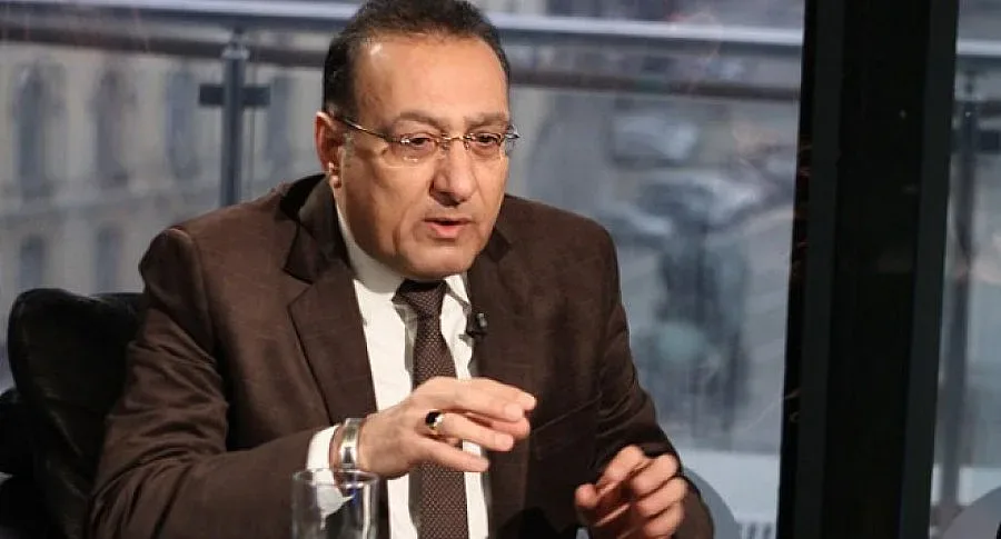 Терористите имали помощници в България