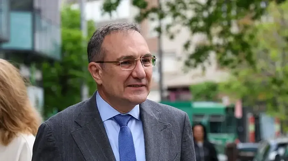 Важно от Гуцанов за пенсионерите! Ще има ли коледни надбавки