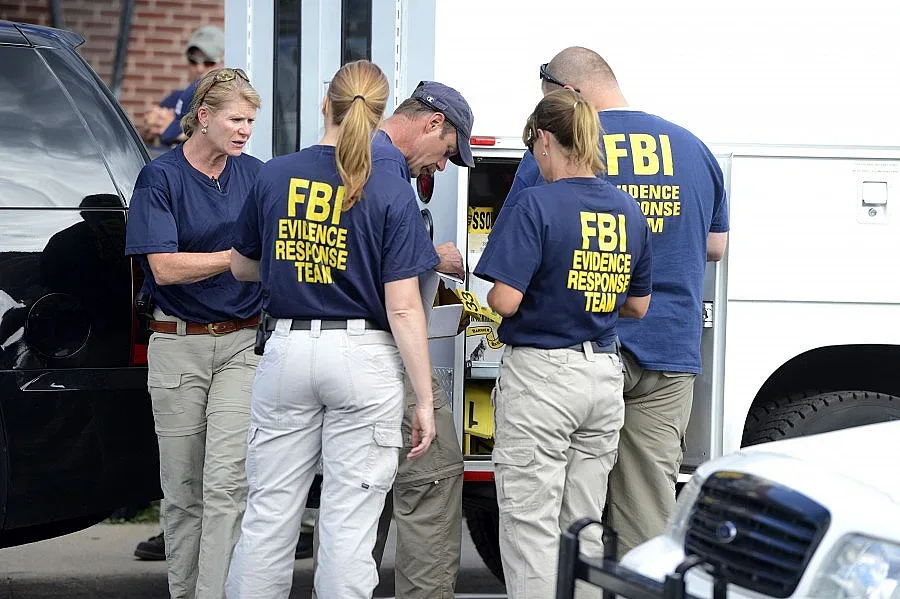 Убиецът от Колорадо застава пред съда