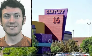 Съдят утре стрелеца от Денвър