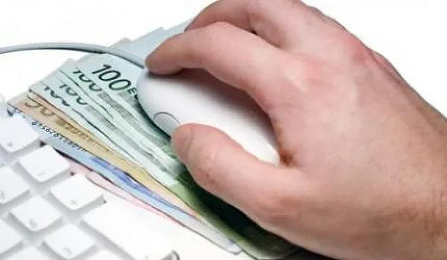 Голямо търсене за работа с 2300 лв. заплата. Желаещи няма