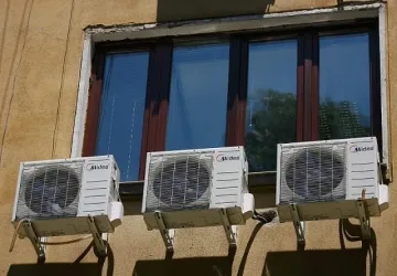 Шест стотака за прохладно лято