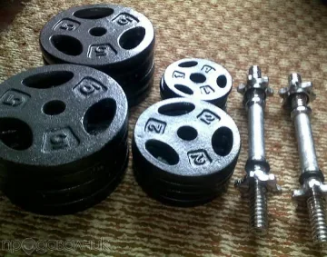 Легендарен бодибилдър почина внезапно