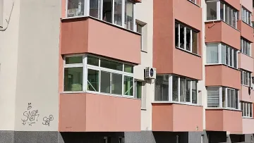 Жилищата по-скъпи с 16% - брокери видяха какво ще дойде с еврото