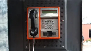 Ученик в Бургас: Аз съм Баце, ще ви взривя всички