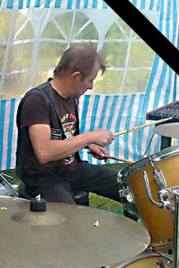 Язовир погълна Вуйчото навръх Илинден