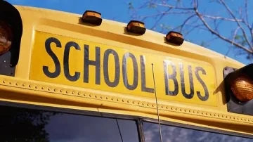 16 загинаха в катастрофа с ученически автобус в ЮАР