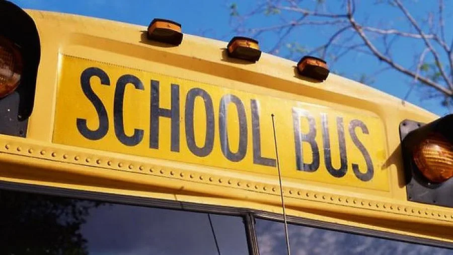 16 загинаха в катастрофа с ученически автобус в ЮАР